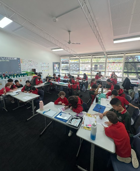 /uploaded_files/media/gallery/1763956936Screenshot 2025-11-24 145853.png